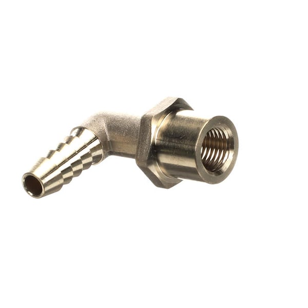 Ice-O-Matic Elbow 1011448-86 - main